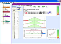 Quiksigma Professional Software for Six Simga